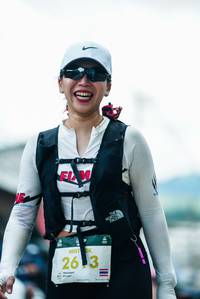 BIB: 
                            <button type="button" onclick="openModal(26394860)" class="btn btn-primary btn-sm float-right btn-popup" data-toggle="modal" data-target=".modal-high-quality">
                        <i class="fas fa-shopping-cart"></i> Add to Cart
                    </button>
                                            <button type="button" onclick="isThisMe(26394860, true)" class="btn btn-success btn-sm float-right btn-popup btn-isme hidden" data-toggle="tooltip" data-placement="bottom" title="นี่คือรูปของคุณใช่ไหม คลิกที่นี่เพื่อเอาเข้าอัลบั้ม">
                        <i class="fas fa-plus"></i> Add to album
                    </button>
                    <button type="button" onclick="isThisMe(26394860, false)" class="btn btn-warning btn-sm float-right btn-popup btn-isnotme hidden">
                        <i class="fas fa-ban"></i> Remove from album
                    </button>